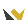 Telegram channel RoyalNFT logo