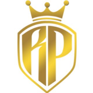 Logo saluran telegram royalprediksi8 — ROYAL PREDIKSI
