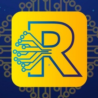 Логотип телеграм канала @royalqblog — Royal Q | Торговый робот для Binance и Huobi