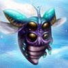 Logo of telegram channel royalquestofficial — Royal Quest