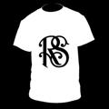 لوگوی کانال تلگرام royalshirt — رویال استار ( تیشرت )