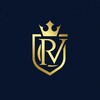 Telegram kanalining logotibi royalskiye_vedio — 617 • RV🇺🇿 | FONLAR