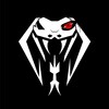 Telegram channel Royal Snake | Турниры и Новости DOTA 2 logo