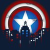 Logo of telegram channel royaltosswithme — .