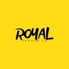 टेलीग्राम चैनल का लोगो royaltradergold — Royal Trader Fx - Muqhris