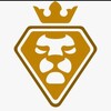 Логотип телеграм канала @royaltrvlclub — Royal Travel Club