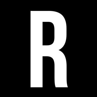 Логотип телеграм канала @royaltytelegram — Royalty | YouTube