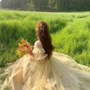 Логотип телеграм канала @royalxtea — Royalxtea