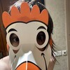 Логотип телеграм канала @royalxviiomg — королевский