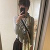 Логотип телеграм канала @royalxviisongs — королевский XVII | internetdoublex все песни
