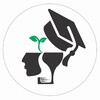 لوگوی کانال تلگرام royeshsabzz3 — | رویش سبز🌱 |