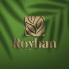 Telegram kanalining logotibi royhan_uz — Royhanuz