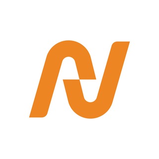 Telegram channel روینت logo