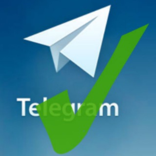 Logotipo del canal de telegramas royone2000 - ROY! VERDES10