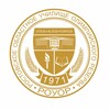 Логотип телеграм канала @royor_rostov — РОУОР - ГЛАВНАЯ СПОРТИВНАЯ КУЗНИЦА ДОНА