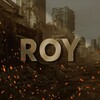 شعار قناة تلجرام royy_tweets — Roy - الحرب الثالثة