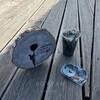 Логотип телеграм канала @royyan3 — R O Ý Ý A N