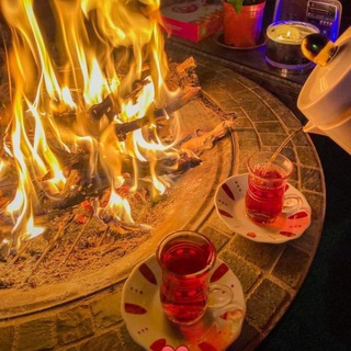 لوگوی کانال تلگرام roz345 — ᵈᶤᶠᶠᶤᶜᵘˡᵗ ᵠᵘᵒᵗᵉˢ |.