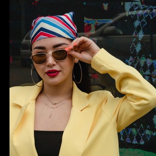 Логотип телеграм канала @roza_chemistry — Химия с Розой 🌹