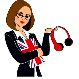 Logo of telegram channel roza_english_teacher — Roza English Teacher