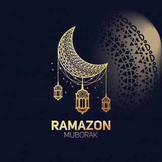 Telegram kanalining logotibi roza_tutish_vaqtlari — Ro'za tutish vaqtlari