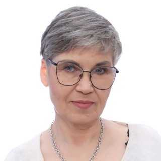 Логотип телеграм канала @roza_zinkina — Роза Зинкина Коучинг до результата. Твои изменения в твоем мышлении