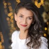 Логотип телеграм канала @roza_marvarova_numerolog — Роза Марварова | Наставник и проводник на новый уровень дохода