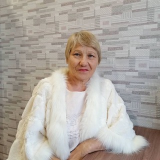 Логотип телеграм канала @rozaiurtukaeva — Здоровье с Розой.