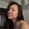 Логотип телеграм канала @rozaleekasblog — rozaleekas