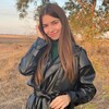 Логотип телеграм -каналу rozali_rozalii — Rozaliia_life ♡