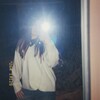 Логотип телеграм канала @rozalinka8 — розка