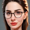 Логотип телеграм канала @rozaliya227 — Rozaliya.da