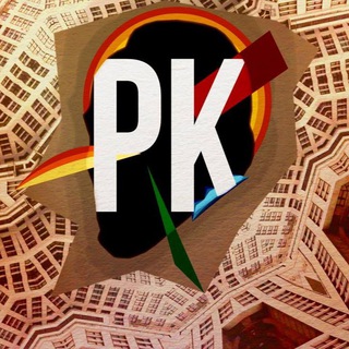 Логотип телеграм канала @rozanovclub — Розанов Клуб