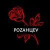 Логотип телеграм канала @rozantsev16 — РоZантцеV