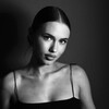Логотип телеграм канала @rozaosokinaaa — 𝓡&𝓔🐈‍⬛