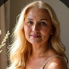 Логотип телеграм канала @rozaosteobsp — СИЛА ВНУТРИ|РОЗА ХАБУСОВА