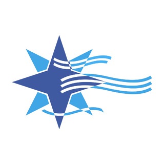 Логотип телеграм -каналу rozavitriv — Rozavitriv.com ✈️ Подорожуй Вигідно!
