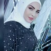 Логотип телеграм канала @rozayangulbaeva — Roza_Yangulbaeva_official