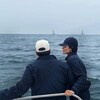 Логотип телеграм канала @rozayyeva — с любовью,G.