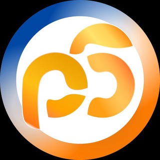 Логотип телеграм -каналу rozbachenyy — Розбачений