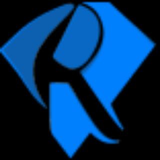 لوگوی کانال تلگرام rozbano_channel — رزبانو | Rozbano