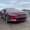 Логотип телеграм канала @rozborka_fusion — Розборка Фюжен та Ескейп