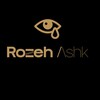 டெலிகிராம் சேனலின் சின்னம் rozehashk — روضه اشک🩸