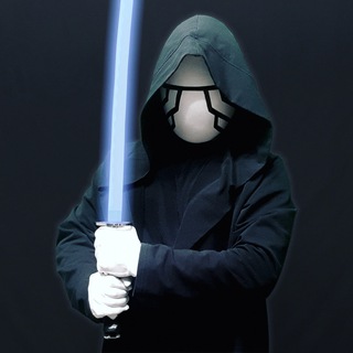 Логотип телеграм канала @rozen111 — ROZEN