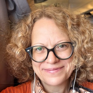 Логотип телеграм канала @rozenberg_soul — Ирина Розенберг