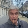 Логотип телеграм канала @rozenroom — рума розена