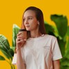 Логотип телеграм канала @rozental_teachersclub — Nadia Rozental | Про рост преподавателя