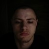 Логотип телеграм канала @rozerrr — Rozer_rev