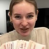 Логотип телеграм канала @rozetka1203 — Розетка Биполярнова