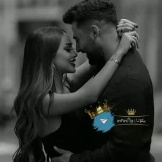 Logo of telegram channel rozha_work — 𝔦ꪀᠻ𝔦ꪀ𝔦ꪻꪗ | بێکۆتـا